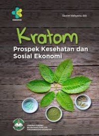 Image of Kraton Prospek Kesehatan dan Sosial Ekonomi