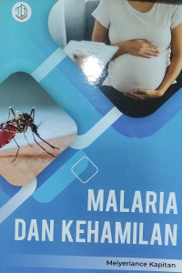 Image of Malaria dan Kehamilan