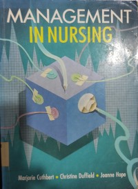 Image of Management In Nursing