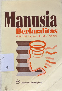 Image of Manusia Berkualitas