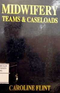 Image of Midwifery : Teams & Caseloads