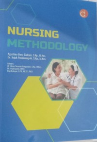 Image of Nursing Methodology