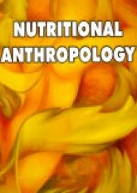Image of Nutritional Anthropology