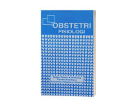 Image of Obstetri Fisiologi