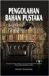 Image of Pembinaan Minat Baca