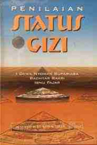 Image of Penilaian Status Gizi