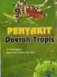 Image of Penyakit Daerah Tropis