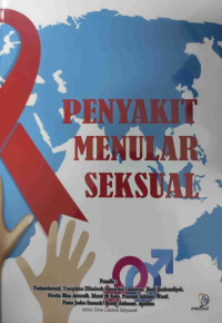 Image of Penyakit Menular Seksual