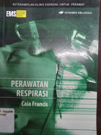 Image of Perawatan Respirasi