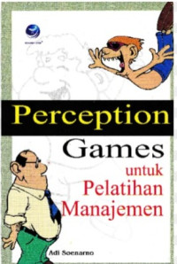 Image of Perception Games Untuk Pelatihan Manajemen