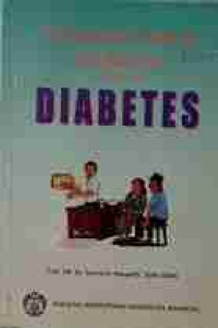 Image of Pertanyaan Pasien dan Jawabannya Tentang Diabetes
