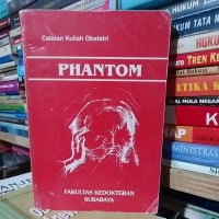 Image of Phantom