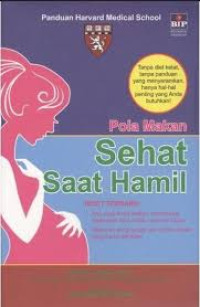 Image of Pola Makan Sehat Saat Hamil