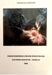 Image of Preventive Dentistry