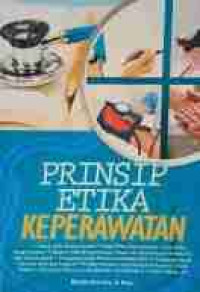 Image of Prinsip Etika Keperawatan