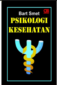 Image of Psikologi Kesehatan