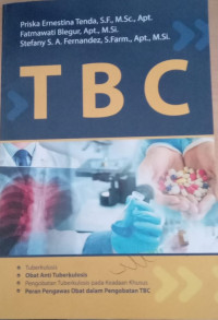 Image of TBC