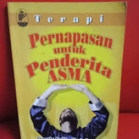 Image of Terapi Pernapasan Untuk Penderita Asma = Therapy for Asthma