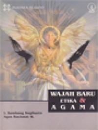 Image of Wajah Baru Etika dan Agama
