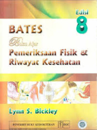 Image of BUKU AJAR PATOLOGI OBSTETRI