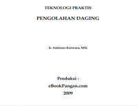 Image of Manajemen Kesehatan Menstruasi