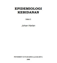 Image of Fisiologi dan Patologi Saliva