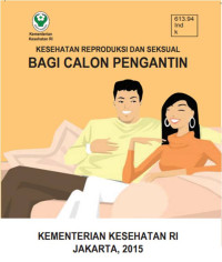 Image of Modul Bahan Ajar Cetak Keperawatan : Kebutuhan Dasar Manusia II