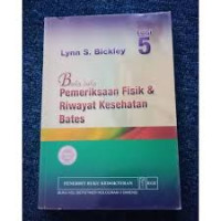 Image of APLIKASI ASUHAN KEPERAWATAN BER5DASARKAN DIAGNOSA MEDISNDAN NANDA